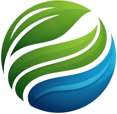NViRA Corporation